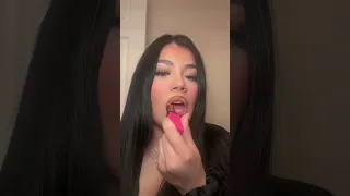 Details on my tiktok: nessbabyxo 💋