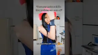 pipoco - cover - Anah Rodrigues 🤠