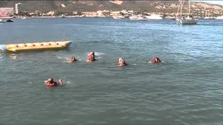 son matias banana boat 3