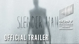 SLENDER MAN: In Theatres May 18