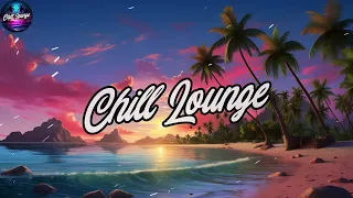 DJ Shadow & Ali Gatie - Can't Give Up (MoombahChill Mashup Remix)⛱️🌴☀️