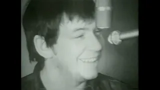 Eric Burdon & The Animals - When I Was young (1967) (HD 60fps)