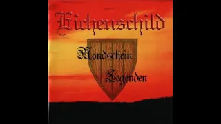 Eichenschild - Mondscheinlegenden (FULL ALBUM)