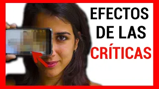 CRÍTICAS a La Gata de SCHRODINGER ⚠️*Youtuber AMENAZADA*🔴