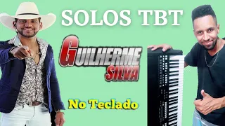 RITMO GRÁTIS ,SOLOS TBT GUILHERME  SILVA