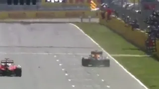 ВСЕ 57 ПОБЕД МАКСА ФЕРСТАППЕНА / ALL 57 MAX VERSTAPPEN WINS IN ONE VIDEO