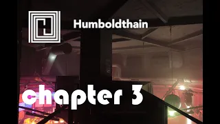 Humboldthain Revisited Chapter 3: Pure Oldschool Electro Vinyl Mix)