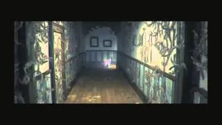 P.T Silent Hills  - TGS 2014 Trailer (PS4)