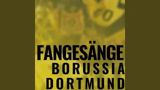 Allez, Borussia Dortmund, Allez