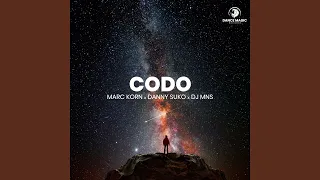 Codo (Extended Mix)