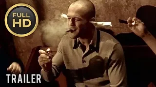 🎥 LOCK, STOCK AND TWO SMOKING BARRELS (1998) | Full Movie Trailer in HD | 1080p