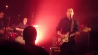 Aggrolites Rouen le 106 18 05 2016 part1