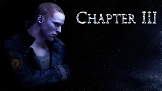Resident Evil 6 PC: [Jake / New Game+ / No Hope / S Rank / Solo] Chapter 3