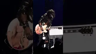 Aerosmith - “Dream on” PPG paints arena, Pittsburgh Pa 9/6/2023