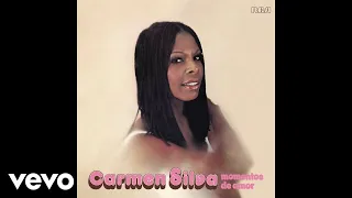 Carmen Silva - Esquina Do Adeus (Pseudo Video)