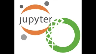 How to Change Jupyter Notebook Default's Browser | Simple | Easy way