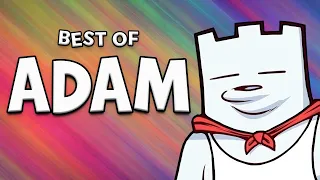 Best of Adam (Oney Plays Compilation)