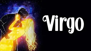 VIRGO💘 You Have No Idea How Deep Their Feelings for You Are. Virgo Tarot Love Reading