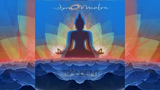 StereOMantra - Transient [Full Album]