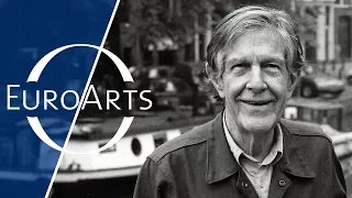 A Year With John Cage - How To Get Out Of The Cage (Documentary, 2012)