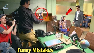 Rang Mahal Episode 63 | Rang Mahal Episode 64 Promo Funny Mistakes