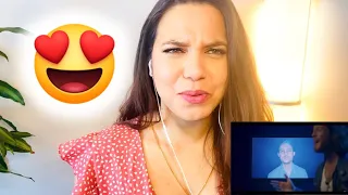 Home Free Reaction | WHEN A MAN LOVES A WOMAN | Reaction Video