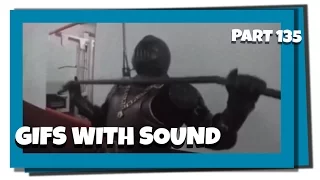 Gifs With Sound Mix - Part 135