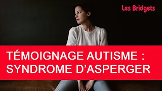 Témoignage autisme : Margaux a découvert son syndrome d'asperger à 29 ans