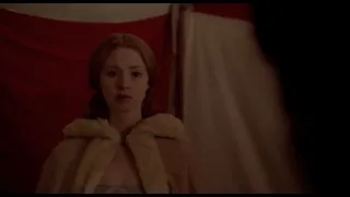 The White Queen: Elizabeth of York and Richard III's affair | Part 4 | 1x10