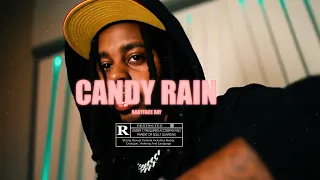 [FREE] Babyface Ray x Detroit Type Beat "Candy Rain" (Remix)