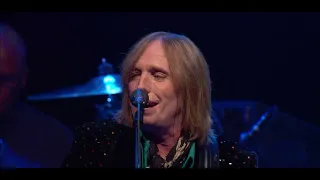 Tom Petty and the Heartbreakers - Mary Jane’s Last Dance, Live 2006 (FULL HD)