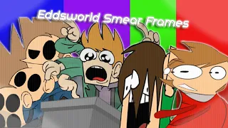 Eddsworld's Smear Frames