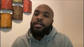 GARY RUSSELL JR. UPSET BY MARK MAGSAYO | WHATS NEXT FOR RUSSELL?