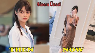 Mucize Doktor Cast Then And Now 2022