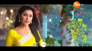 Kaise Mujhe Tum Mil Gaye - Coming Soon - New Show - Sriti Jha, Arijit Taneja - Teaser - Zee Tv