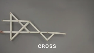 TenFold - Cross