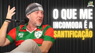 O SENNA É SUPERESTIMADO?