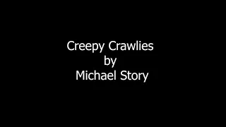 Creepy Crawlies RMS Virtual Band