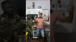 rei da pisadinha nelson Nascimento ; pego litro e bora beber