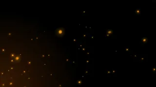 abstract background | Graphics | Motion design | star dust | light