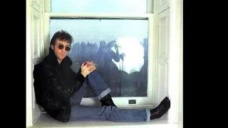Morning after John Lennon's murder-Howard Stern recorded on W4 (WWWW) radio Detroit-Dec. 9, 1980