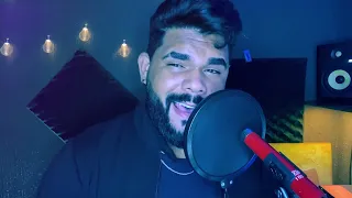 Facas - Diego & Victor Hugo, Bruno e Marrone (Cover) feat. Ivan Giracca