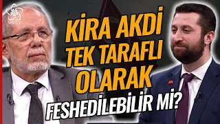 Beyin Ölümü Dinen Ölüm Olarak Kabul Edilebilir Mi?  | İslam'ın Işığında Günümüz Meseleleri | Vav TV