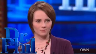 Dr Phil Full Episode S11E168 Secrets, Betrayals and Shocking Revelations