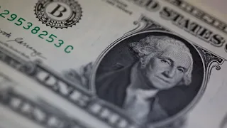 U.S. Dollar to Weaken Into 2021, Says JPMorgan AM’s Callegari