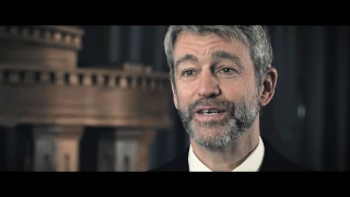 The Essentials of the Gospel - Paul Washer