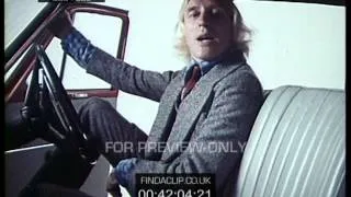 IL004 000 PIF Clunk Click Every Trip   Jimmy Saville COI