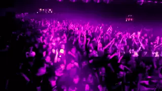 Bassleader 2011 - Official Aftermovie