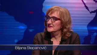 Analitičarka: Biljana Stepanović | ep265deo07