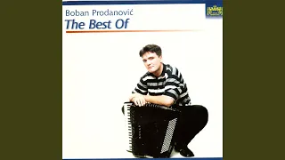 Zvonce kolo (Serbian Folklore music)